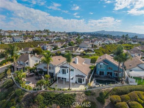 604  Calle Chayote  , San Clemente, CA