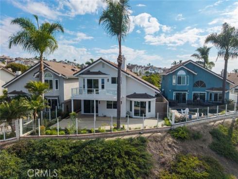 604  Calle Chayote  , San Clemente, CA