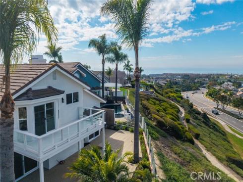 604  Calle Chayote  , San Clemente, CA