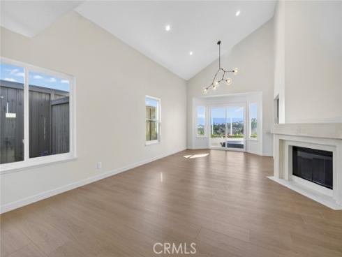 604  Calle Chayote  , San Clemente, CA