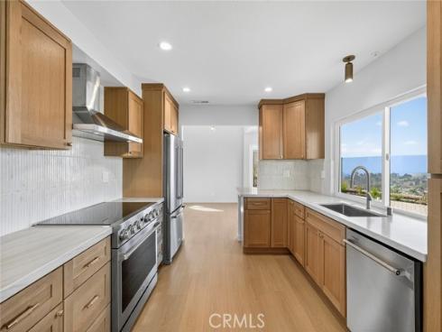 604  Calle Chayote  , San Clemente, CA