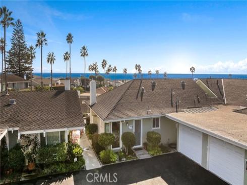 408 Camino San Clemente
