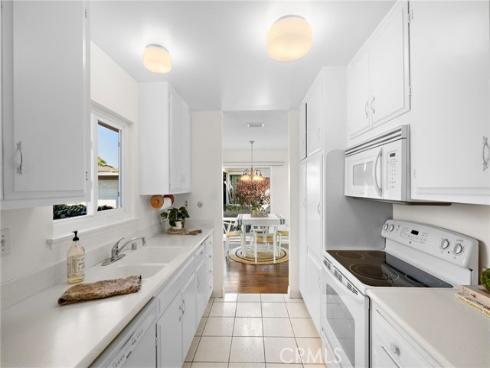 408  Camino San Clemente  , San Clemente, CA