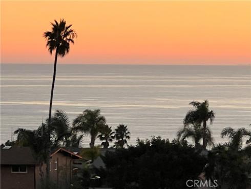 117  Calle Cuervo  , San Clemente, CA