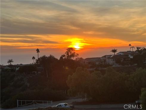 117  Calle Cuervo  , San Clemente, CA