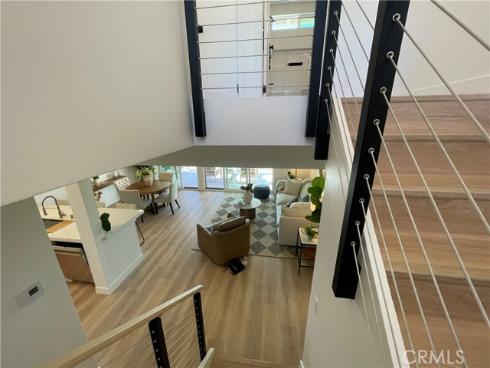 117  Calle Cuervo  , San Clemente, CA