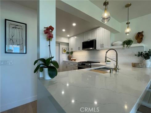 117  Calle Cuervo  , San Clemente, CA