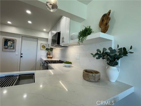 117  Calle Cuervo  , San Clemente, CA