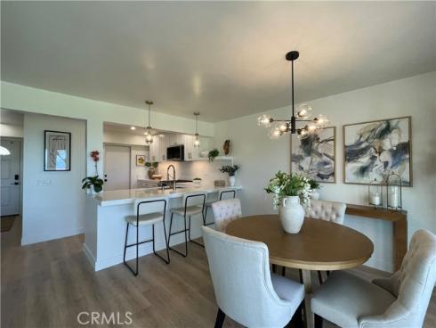 117  Calle Cuervo  , San Clemente, CA