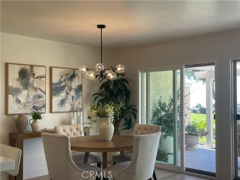 117  Calle Cuervo  , San Clemente, CA