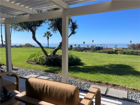 117  Calle Cuervo  , San Clemente, CA