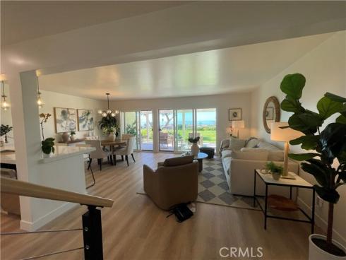 117  Calle Cuervo  , San Clemente, CA