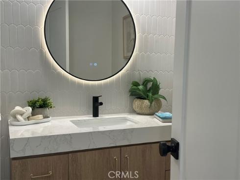 117  Calle Cuervo  , San Clemente, CA