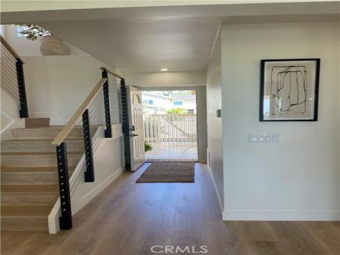 117  Calle Cuervo  , San Clemente, CA