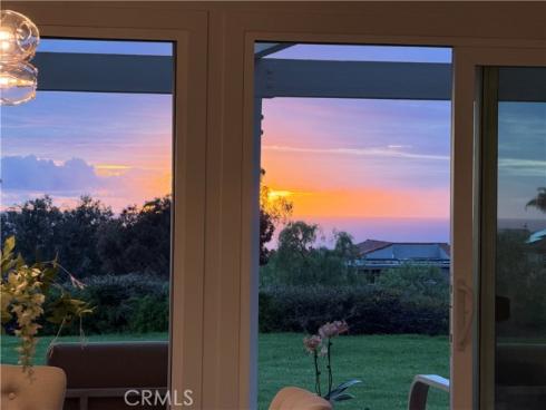 117  Calle Cuervo  , San Clemente, CA