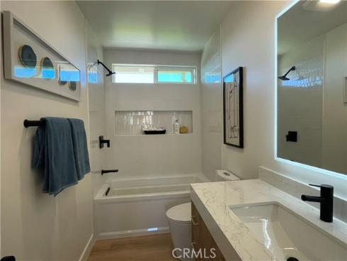 117  Calle Cuervo  , San Clemente, CA