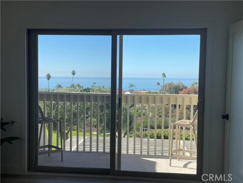 117  Calle Cuervo  , San Clemente, CA