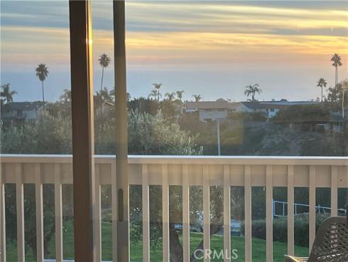 117  Calle Cuervo  , San Clemente, CA