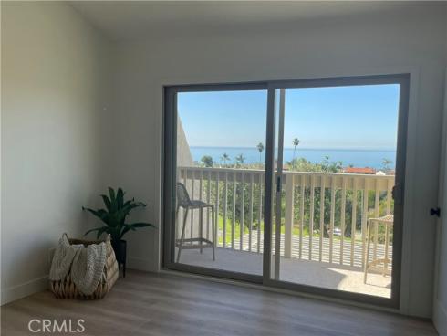 117  Calle Cuervo  , San Clemente, CA