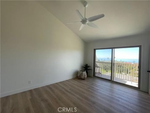 117  Calle Cuervo  , San Clemente, CA