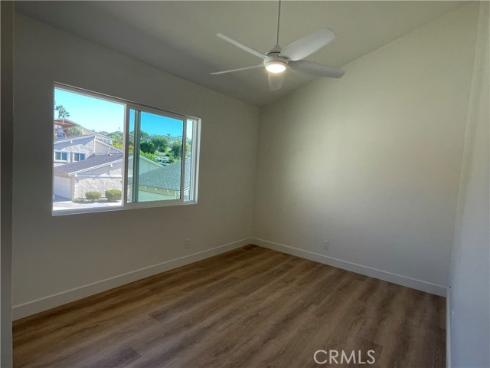 117  Calle Cuervo  , San Clemente, CA