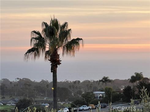 117  Calle Cuervo  , San Clemente, CA