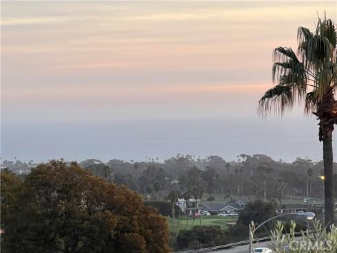 117  Calle Cuervo  , San Clemente, CA