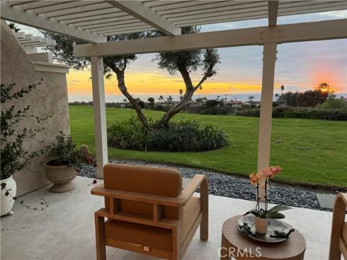 117  Calle Cuervo  , San Clemente, CA