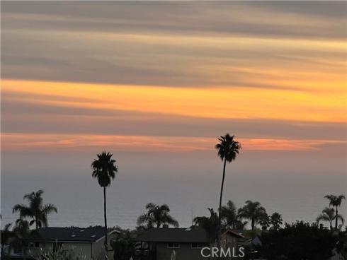 117 Calle Cuervo , San Clemente, CA