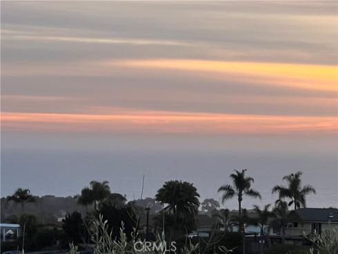 117 Calle Cuervo , San Clemente, CA