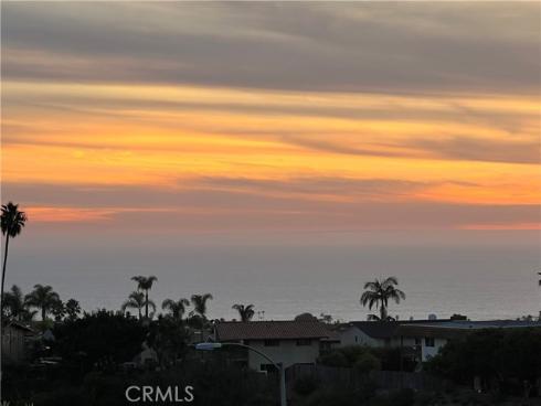 117 Calle Cuervo , San Clemente, CA