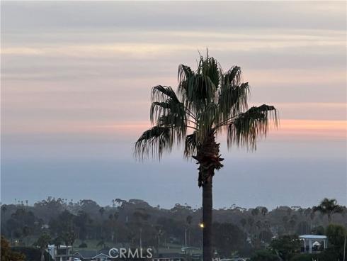 117 Calle Cuervo , San Clemente, CA
