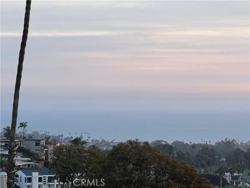 117 Calle Cuervo , San Clemente, CA