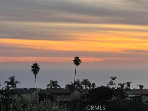 117 Calle Cuervo , San Clemente, CA