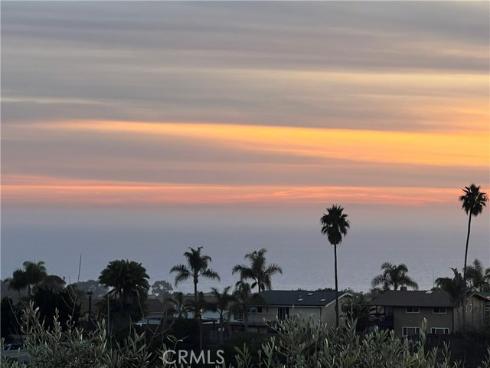 117 Calle Cuervo , San Clemente, CA