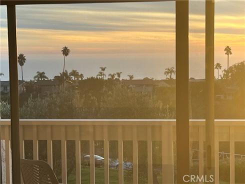 117  Calle Cuervo  , San Clemente, CA