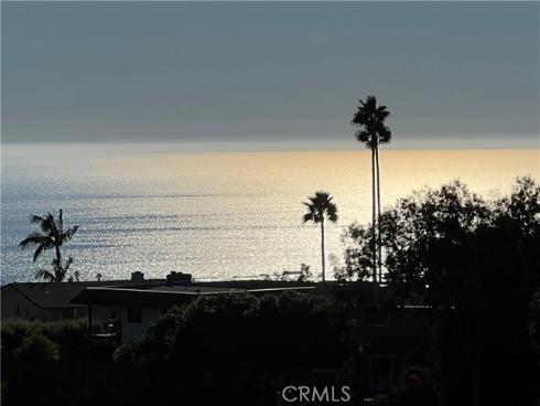 117  Calle Cuervo  , San Clemente, CA