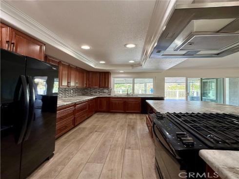 607  Avenida Vaquero  , San Clemente, CA