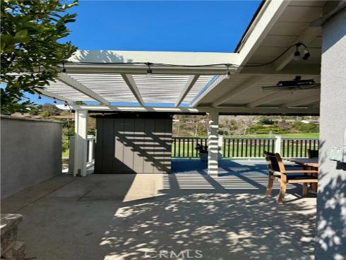 607  Avenida Vaquero  , San Clemente, CA