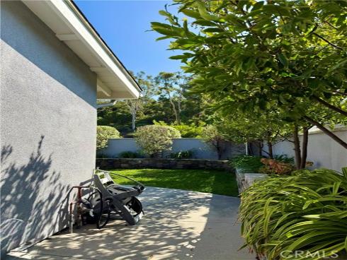 607  Avenida Vaquero  , San Clemente, CA
