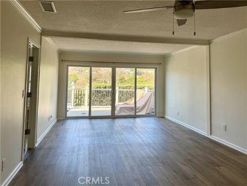 607  Avenida Vaquero  , San Clemente, CA