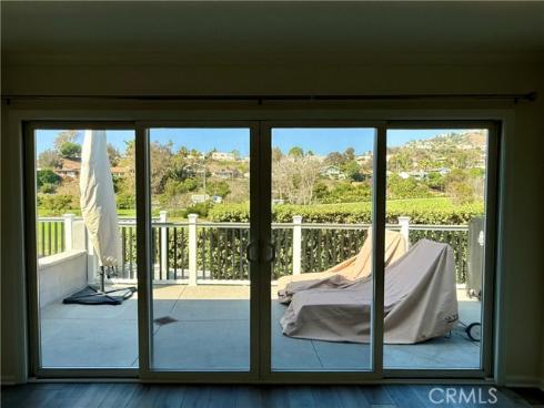 607  Avenida Vaquero  , San Clemente, CA