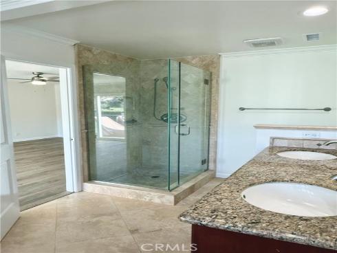607  Avenida Vaquero  , San Clemente, CA
