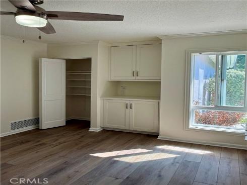 607  Avenida Vaquero  , San Clemente, CA