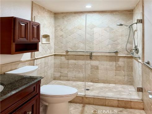 607  Avenida Vaquero  , San Clemente, CA