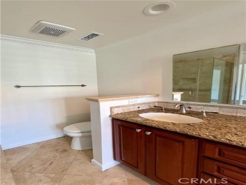607  Avenida Vaquero  , San Clemente, CA