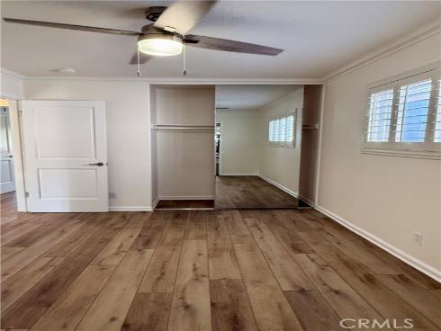 607  Avenida Vaquero  , San Clemente, CA