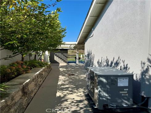 607  Avenida Vaquero  , San Clemente, CA