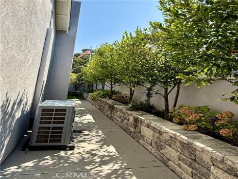 607  Avenida Vaquero  , San Clemente, CA