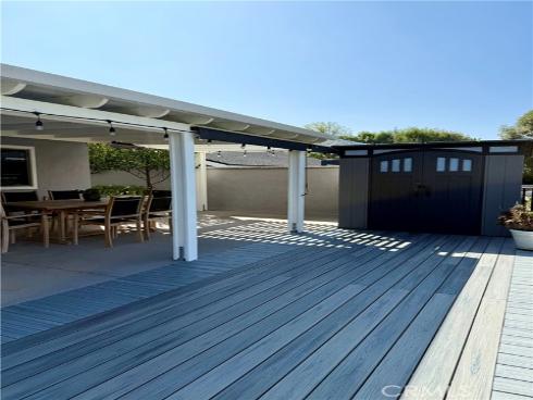 607  Avenida Vaquero  , San Clemente, CA